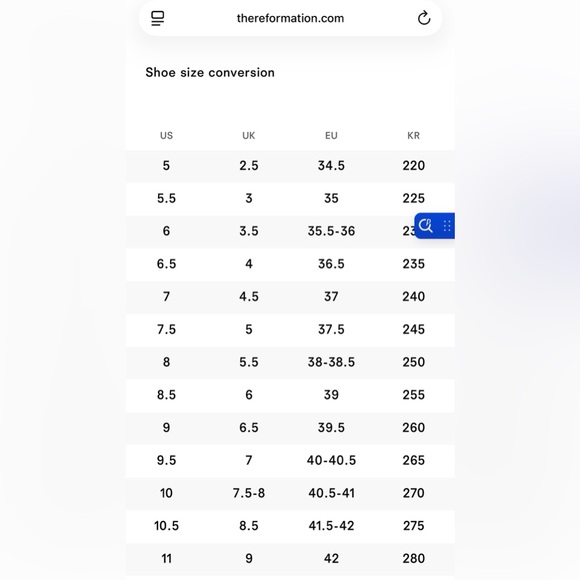 Millie Lattice Flat Sandal - Picture 5 of 7
